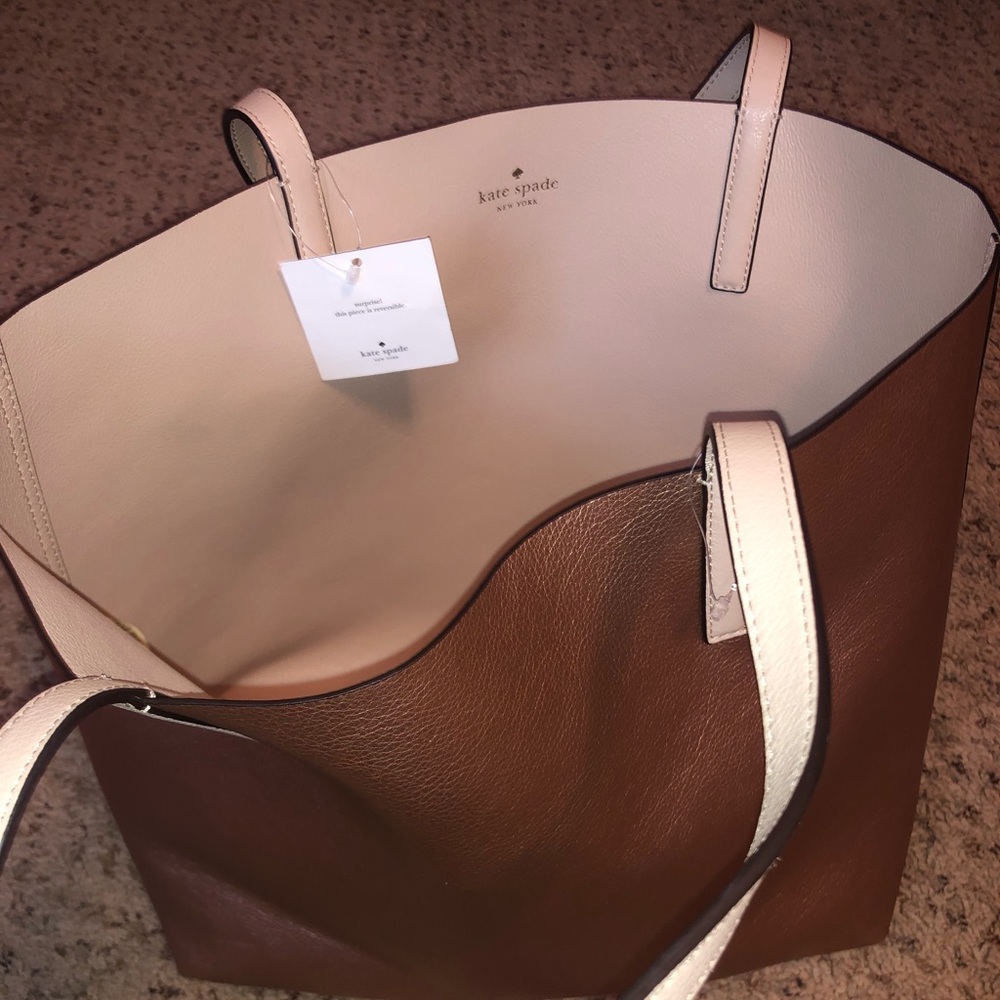 Kate Spade purse